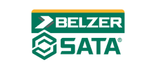 belzer sata Belzar Sata