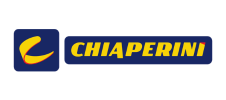 chaperini Cortag