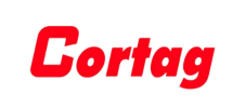 cortag Cortag