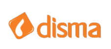 disma Disma