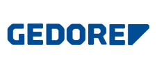 gedore Gedore