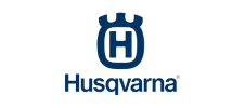husqvarna Husqvarna