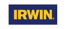 irwin Cortag