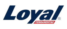 loyal ferramentas Disma