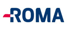 roma pinceis e acessorios Roma pinceis e acessórios