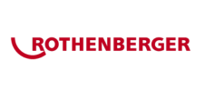 rothenberger Rothenberguer