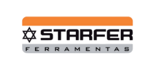 starfer ferramentas Roma pinceis e acessórios