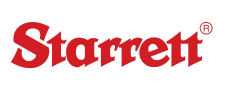 starret Cortag