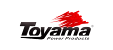 toyama Toyana
