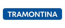 tramontina Tramontina