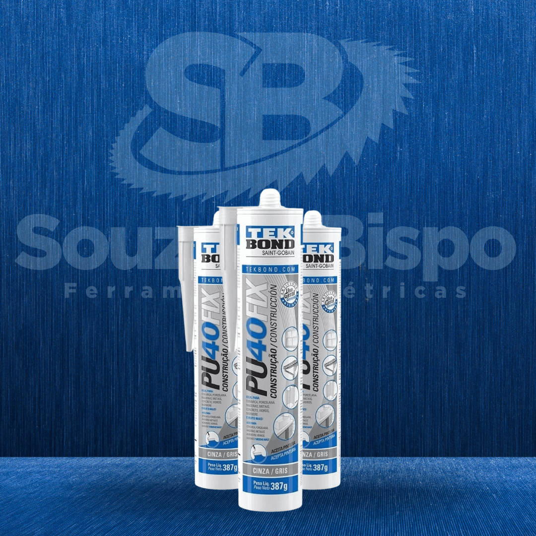 Silicone PU